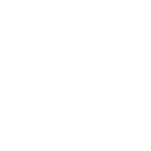 feature-item-2