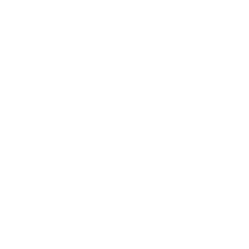 feature-item-3