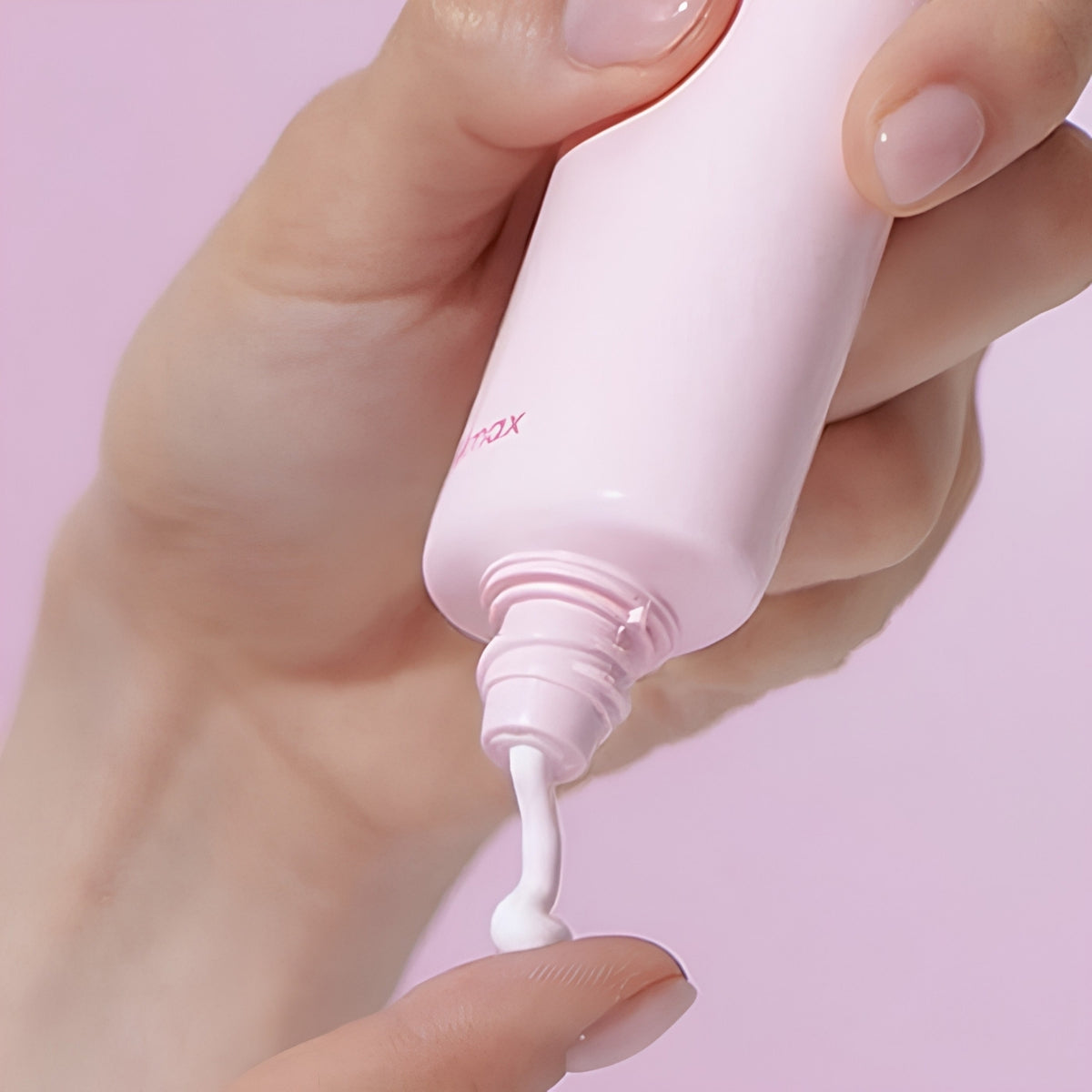 Celimax Heart Pink Tone-Up Apsauginis Kremas nuo Saulės - 40 ml