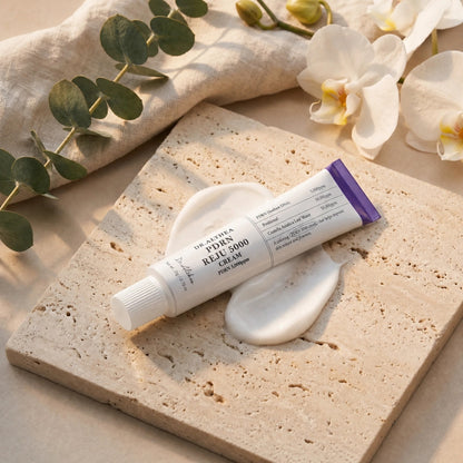 Dr. Althea PDRN Reju 5000 Cream - 0.70 oz