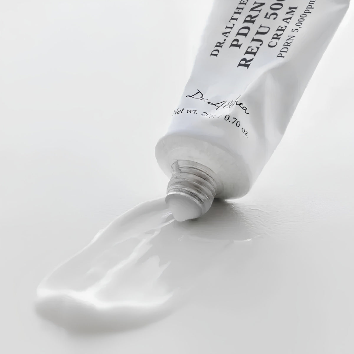 Dr. Althea PDRN Reju 5000 Cream - 0.70 oz