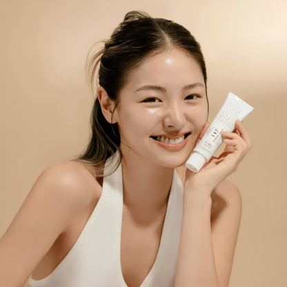 Dr. Althea 147 Barrier Cream - 50 ml