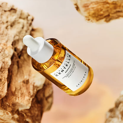 SKIN1004 Madagascar Centella Ampoule - 100 ml