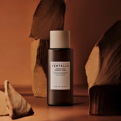 Madagascar Centella Probio-Cica Essence Toner - 210 ml