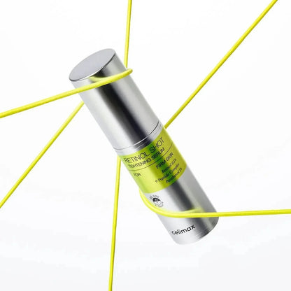 Celimax Vita A Retinol Serumas, 30 ml