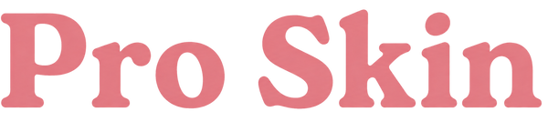 Proskin